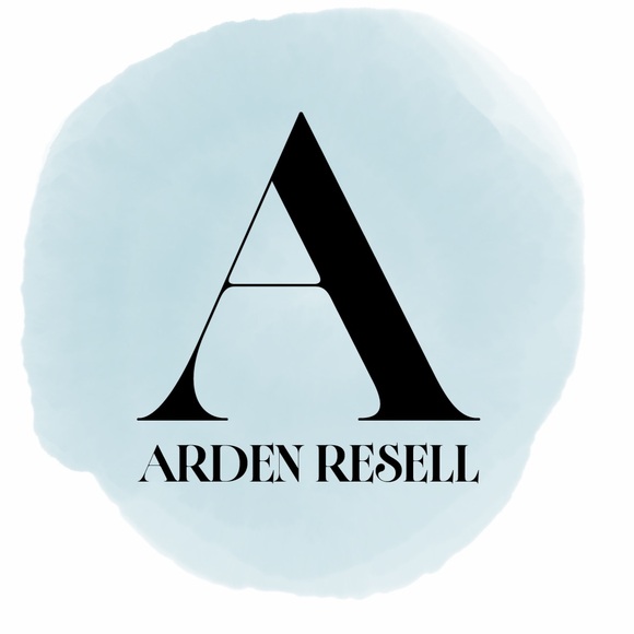 ardenresell